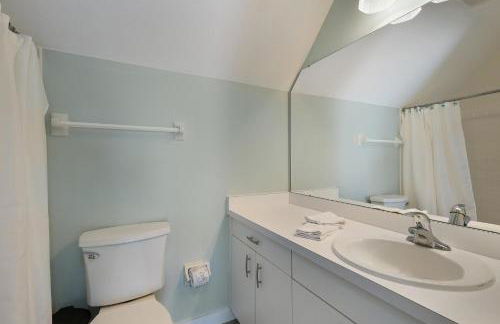 Two Sisters - Foto 27