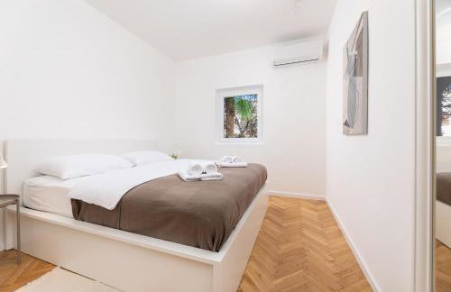 Apartment Alfa - Foto 13