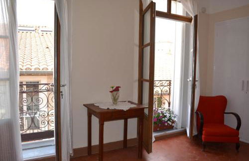 Maison Chêne Liège - Foto 30