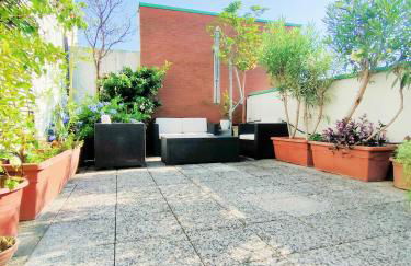 B&B Vimo - Appartamento con terrazzo privato Milano San Raffaele - Vimodrone - Foto 41