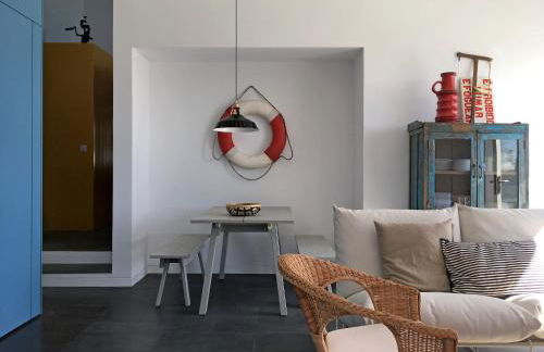 Antiga Fábrica de Chá - Amazing Ocean View - Photo 44