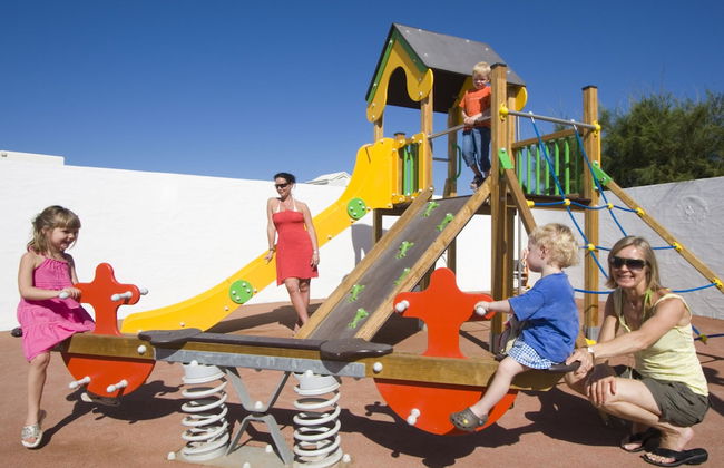 Kamezí Boutique Villas - Foto 78