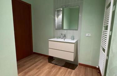 Il Casolare di Lazise - Foto 13