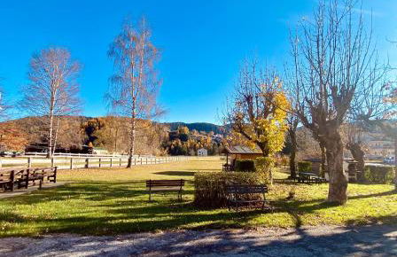 Appartamento a Costa di Folgaria - Foto 5