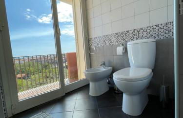 Elysium Etna Rooftop - Foto 17