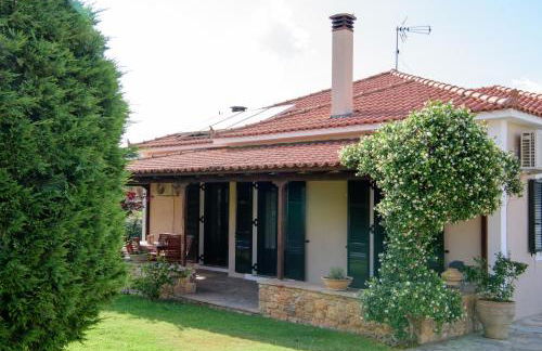 Kiveri Garden Villa - Foto 6