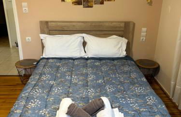 Paradise of Meteora B - Foto 17