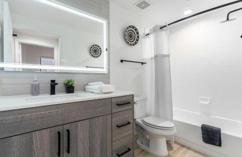 CozySuites at Kierland Commons - Foto 78