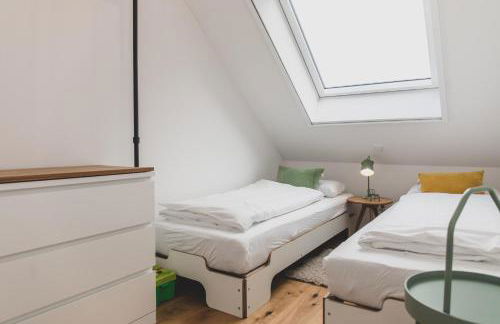 Van Senden 5 Anni - Photo 30