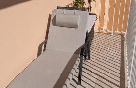 BELLAMAR 25 - Foto 32