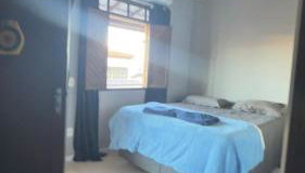 Condomínio Santiago - Foto 4