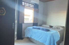 Condomínio Santiago - Foto 4