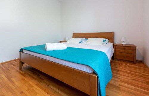 House Vicky - Foto 81