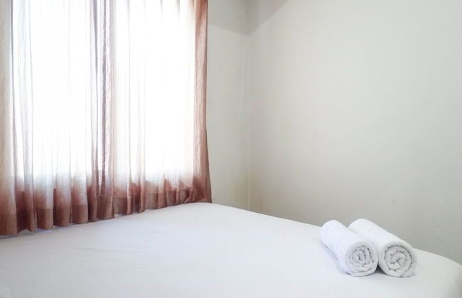 Relaxing And Serene 2Br Apartment At Tanglin Supermall Mansion - Foto 7