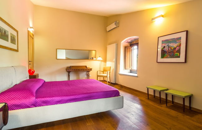 Holiday Home With Pool - Foto 4