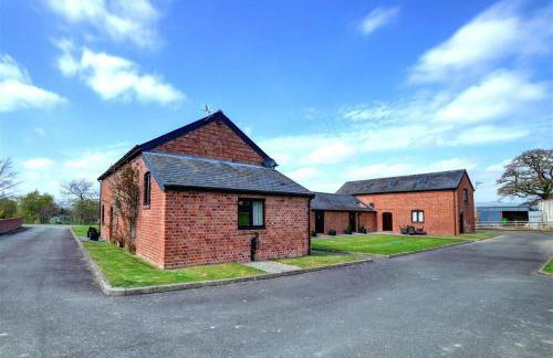 1 Bed in Llandinam oc-waa376 - Foto 10