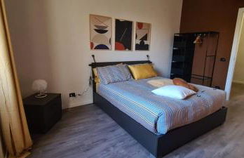 Maison Boutique - Foto 9