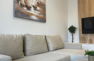 Sofia's House - Photo 54