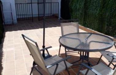 Apartamento La Estrella de Peñiscola - Foto 1