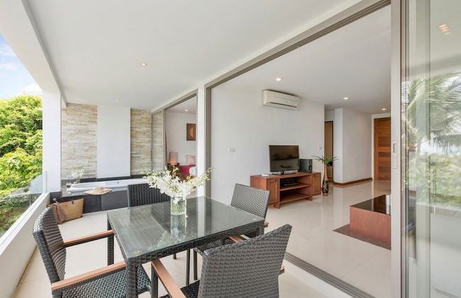 Tranquil Residence 3 - Foto 25