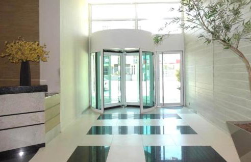 Mont Blanc Suítes - Nova Iguaçu - Rio de Janeiro - Foto 6