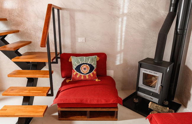 Blerina's Village Project - Photo 4