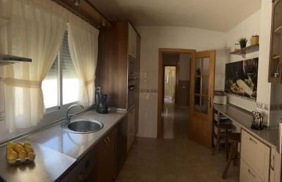 Casa Rural La Chistera - Foto 30