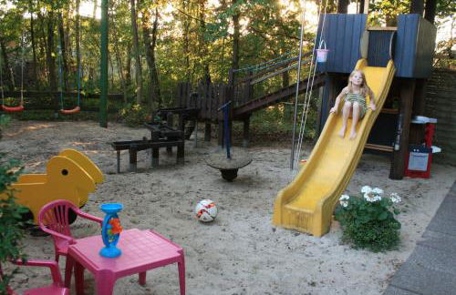 Ferienwohnung Lüneburger Heide - Foto 20