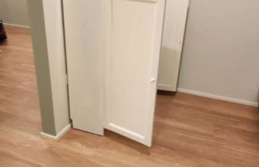 Casa Botta. Ampio appartamento luminoso e confortevole - Photo 13