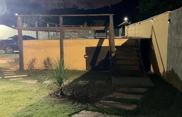 Recanto da Caluninha - Foto 29