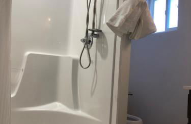 Newly built single family home - Foto 25