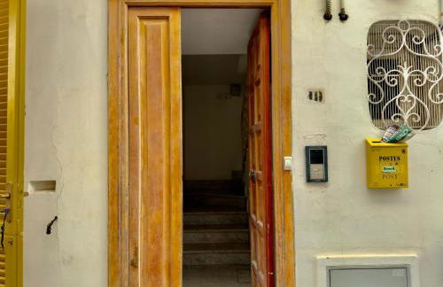 Casa di Rosa - 500m from the beach - Foto 18