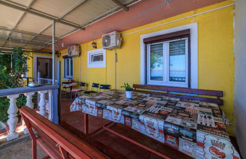 Apartment Irmica - Photo 45