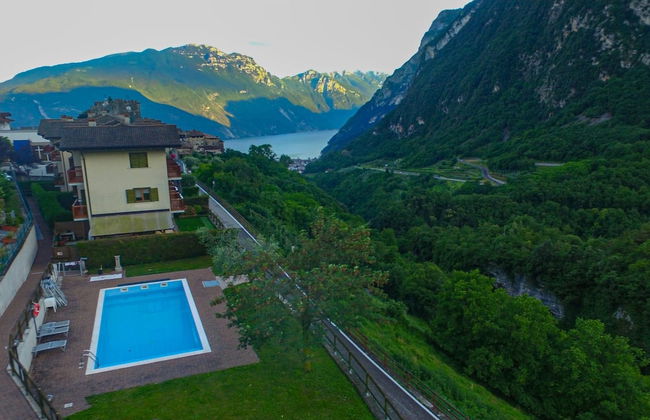 Casa Stefy - Photo 16