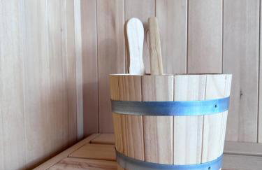 Mediterranea Apartments Aurora - Foto 9