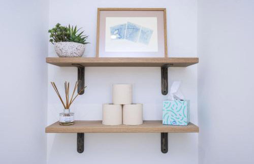 Burley Mews - Photo 28