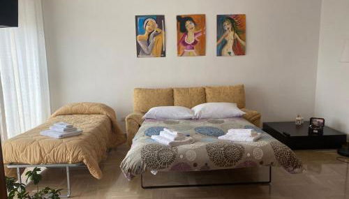 OLIVIA e TETI - Foto 3