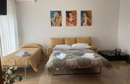 OLIVIA e TETI - Foto 3