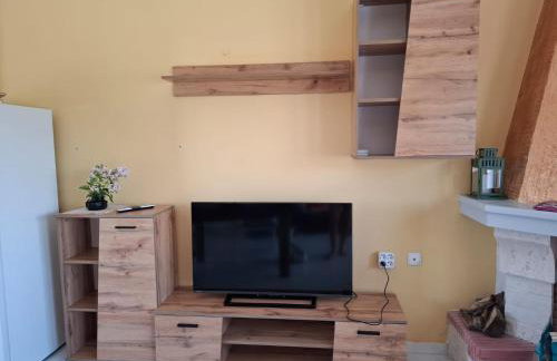 Flo Maisonette with Sea View - Foto 22