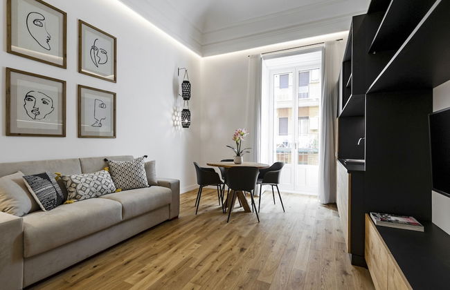 Ferrini Home - Rindone 6 - Photo 22