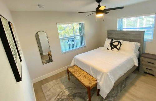 Waterfront Gulf Gateway: Pool/Dock/Grill/Gameroom - Foto 29