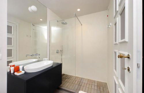 Residenza Torre Vecchiarelli - apt 1 - Photo 16