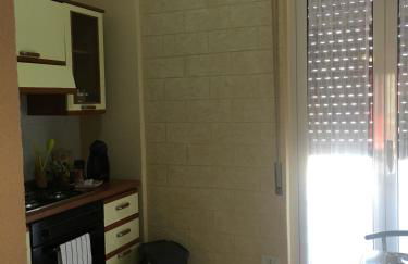 Siracusa Vacanze - Foto 51