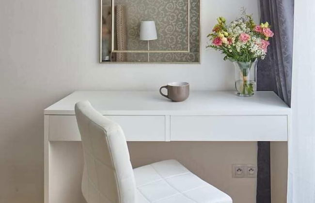 Helen Homestay Flora - Photo 7