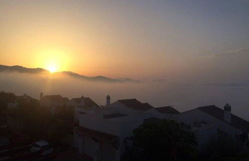 Casa Paradiso Tropical - Foto 36