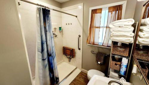 Wellington Cottage - Foto 4