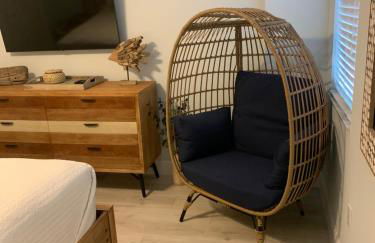 Ocean Pointe Resorts 3410 Boho - Foto 35