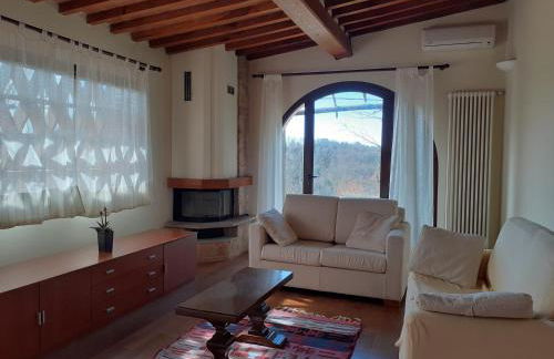 Gervasella - Foto 10