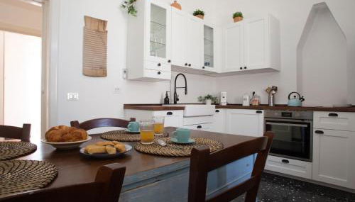 Casa Rosanna - The Fab Stay - Foto 3