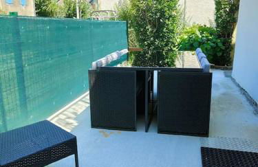 Le Paradou - Photo 13